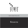 GlyMed Rosacea Skin Essentials
